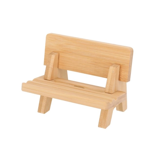 Immagine Supporto Hadam