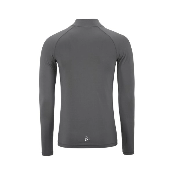  Flow Thermal MN LS Tee M