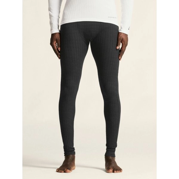 Immagine Wool Extreme X Pants 2 M