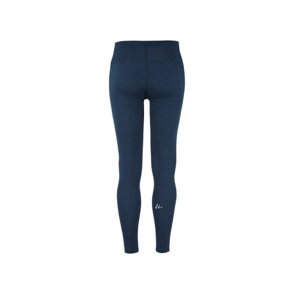Immagine Wool Extreme X Pants 2 M