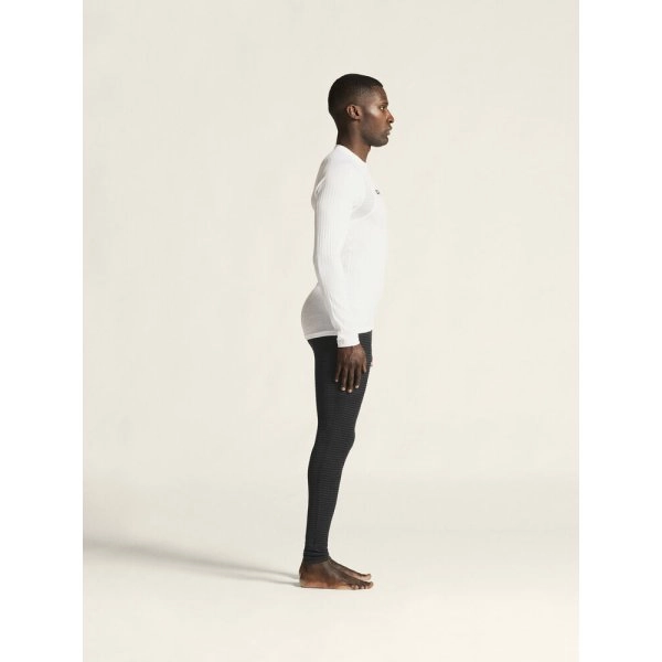 Immagine Wool Extreme X Pants 2 M
