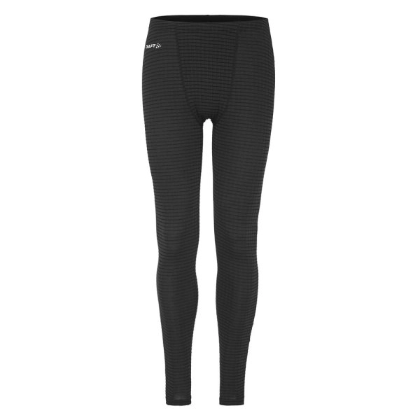 Immagine Wool Extreme X Pants 2 M