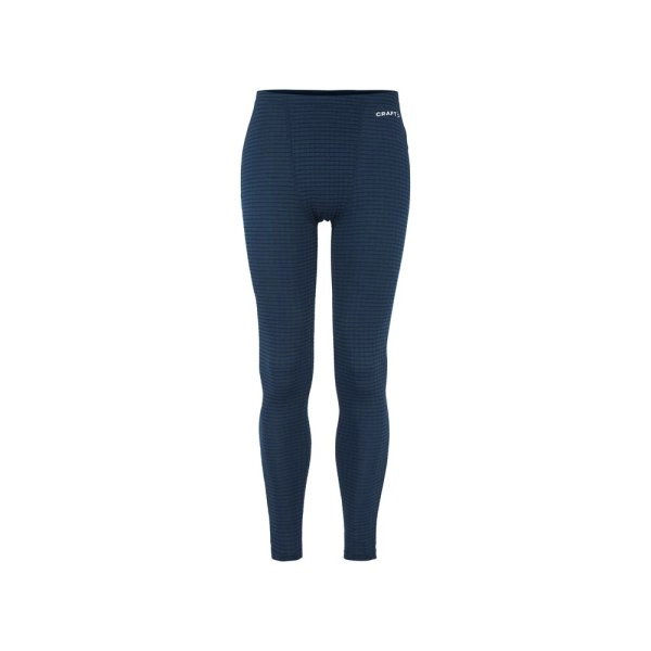 Immagine Wool Extreme X Pants 2 M