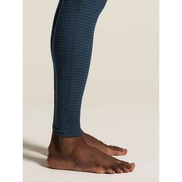 Immagine Wool Extreme X Pants 2 M