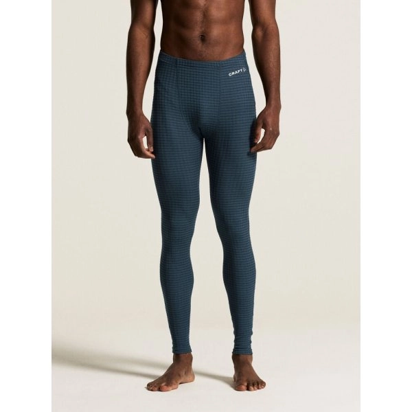 Immagine Wool Extreme X Pants 2 M