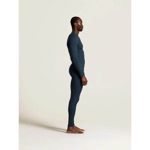 Immagine Wool Extreme X Pants 2 M