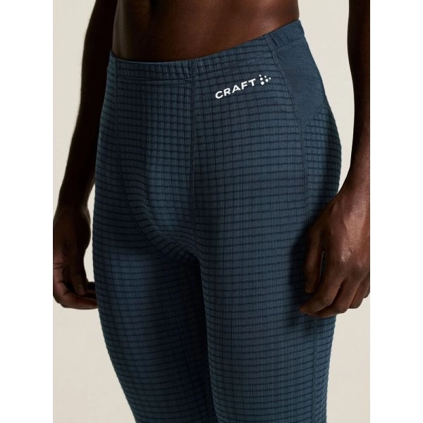 Immagine Wool Extreme X Pants 2 M
