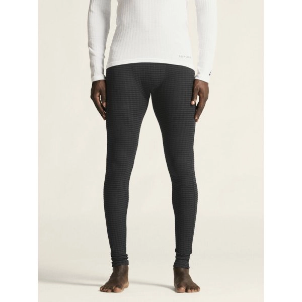 Immagine Wool Extreme X Pants 2 M