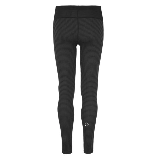  Wool Extreme X Pants 2 M