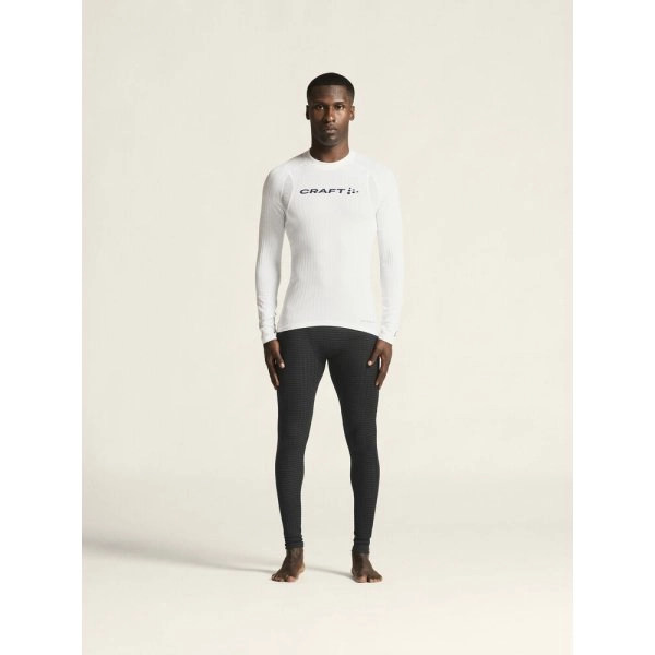 Immagine Wool Extreme X Pants 2 M