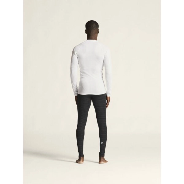 Immagine Wool Extreme X Pants 2 M