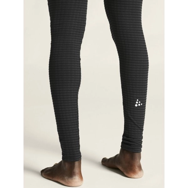 Immagine Wool Extreme X Pants 2 M