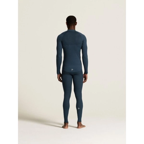 Immagine Wool Extreme X Pants 2 M