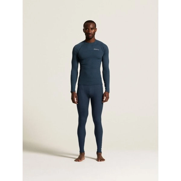 Immagine Wool Extreme X Pants 2 M