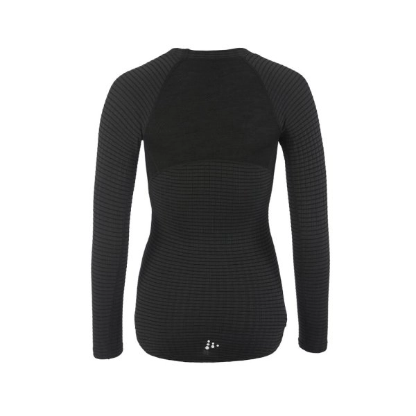 Immagine Wool Extreme X LS 2 W