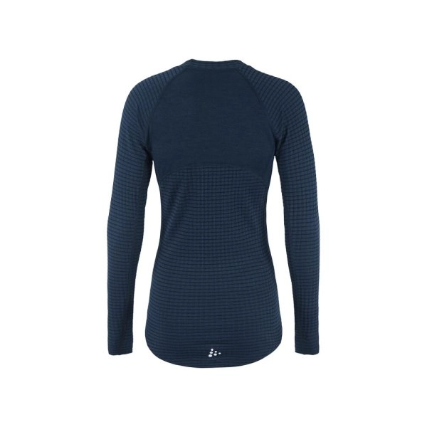 Immagine Wool Extreme X LS 2 W