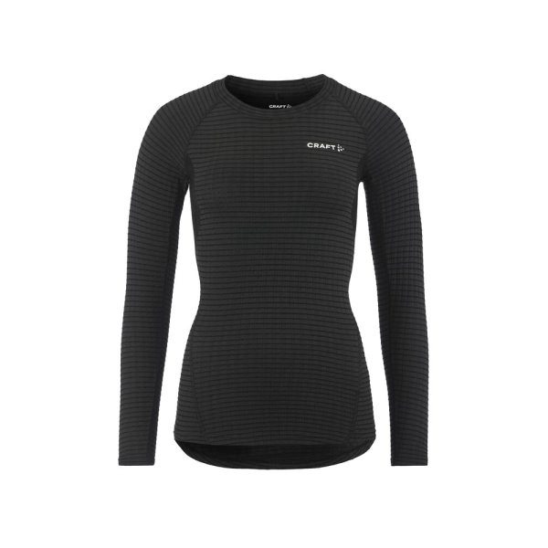 Immagine Wool Extreme X LS 2 W