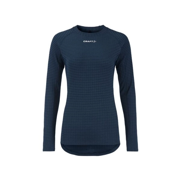 Immagine Wool Extreme X LS 2 W