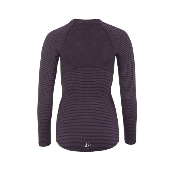  Wool Extreme X LS 2 W