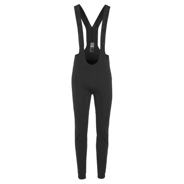  Pro Bike SubZ Wind Bib Tights 2 M