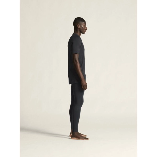 Immagine Active Comfort Pants 2 M