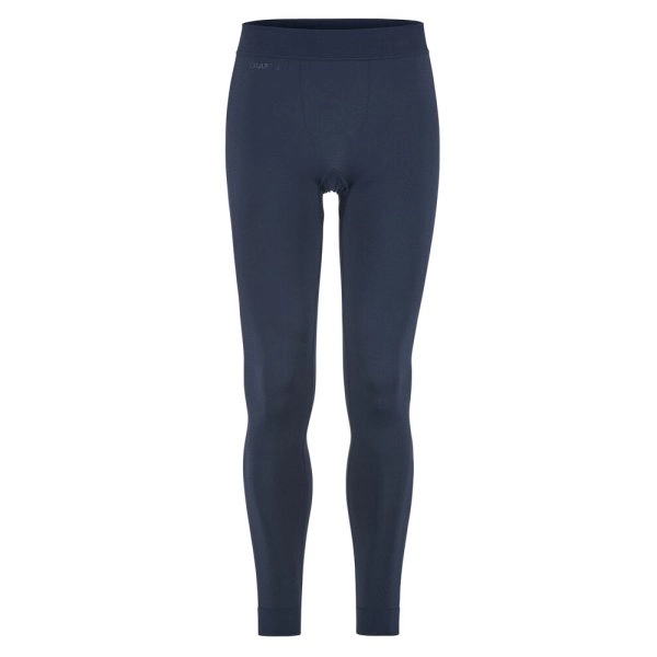 Active Comfort Pants 2 M