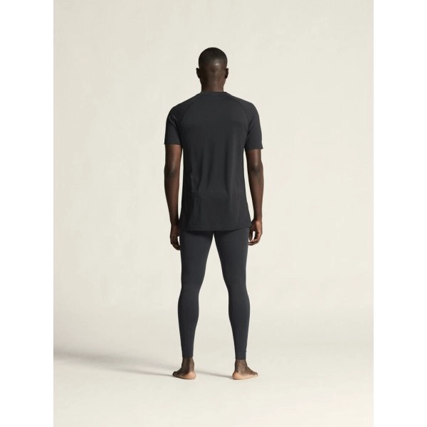 Immagine Active Comfort Pants 2 M