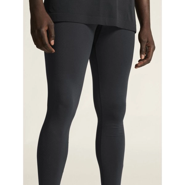 Immagine Active Comfort Pants 2 M