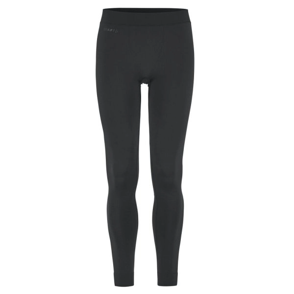 Immagine Active Comfort Pants 2 M