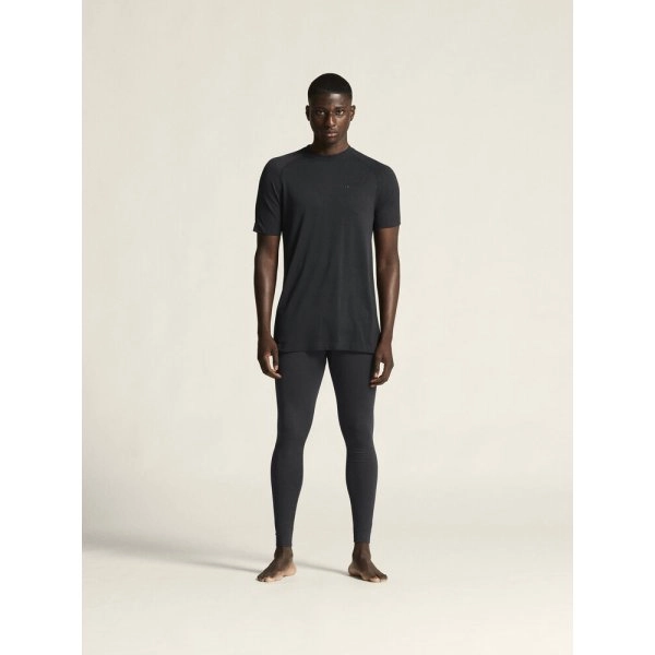 Immagine Active Comfort Pants 2 M