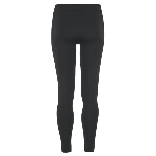 Immagine Active Comfort Pants 2 M