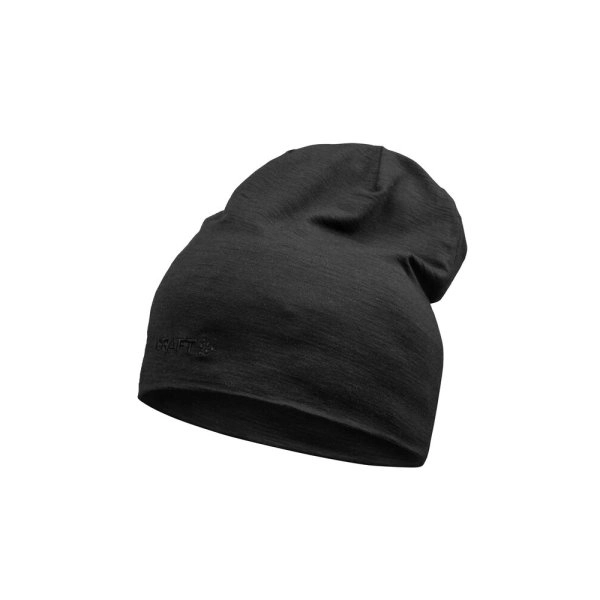 Immagine prodotto Black