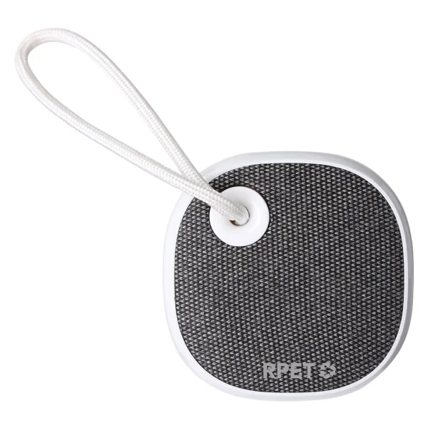 Immagine Cassa Kompec RCS