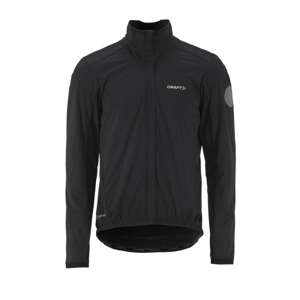 Immagine Core Bike SubZ Insulate Jacket M