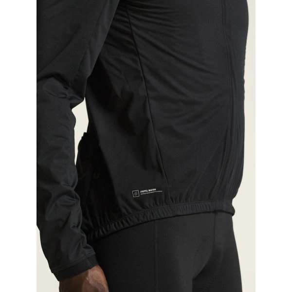 Immagine Core Bike SubZ Insulate Jacket M