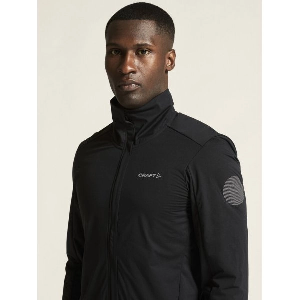 Immagine Core Bike SubZ Insulate Jacket M