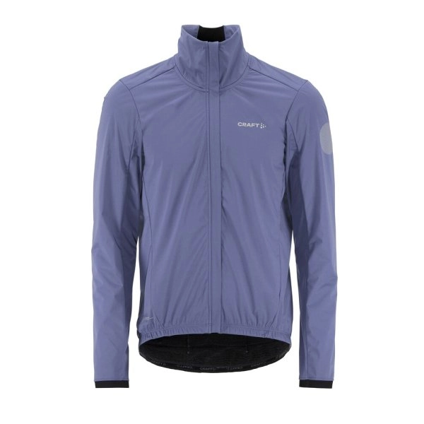  Core Bike SubZ Insulate Jacket M