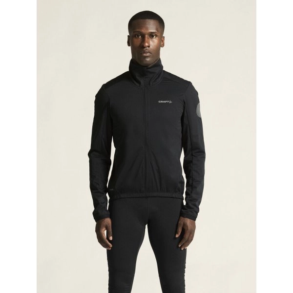 Immagine Core Bike SubZ Insulate Jacket M