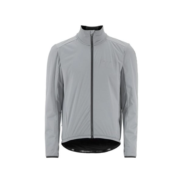 Immagine prodotto Shade/grey