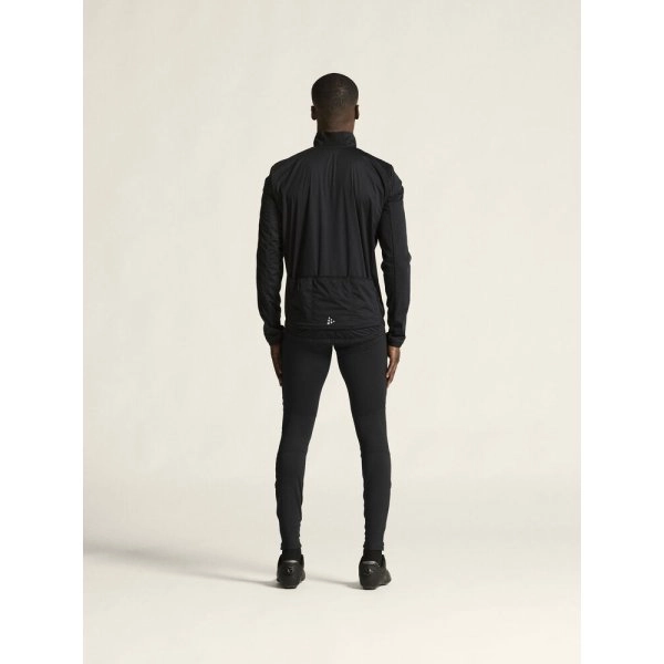 Immagine Core Bike SubZ Insulate Jacket M