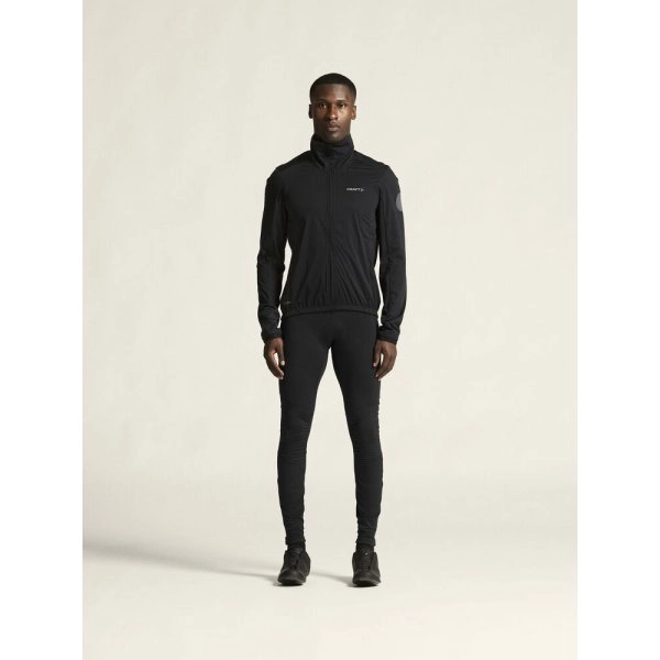 Immagine Core Bike SubZ Insulate Jacket M