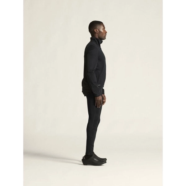 Immagine Core Bike SubZ Insulate Jacket M