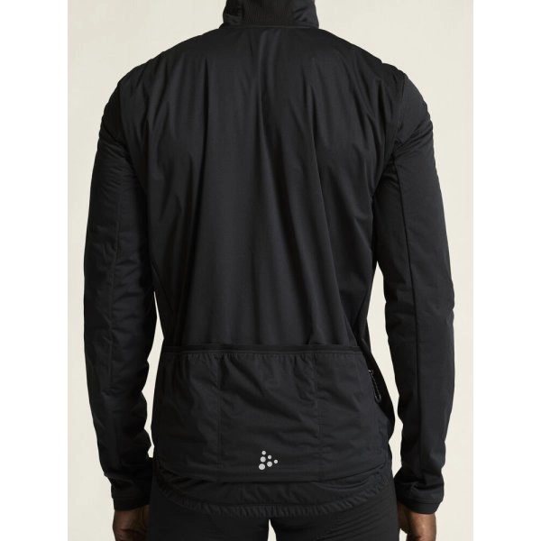 Immagine Core Bike SubZ Insulate Jacket M