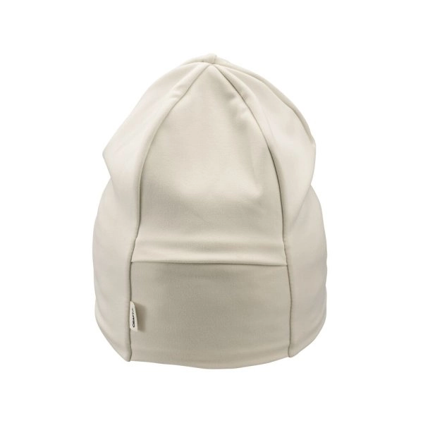  Essence Thermal Ponytail Hat