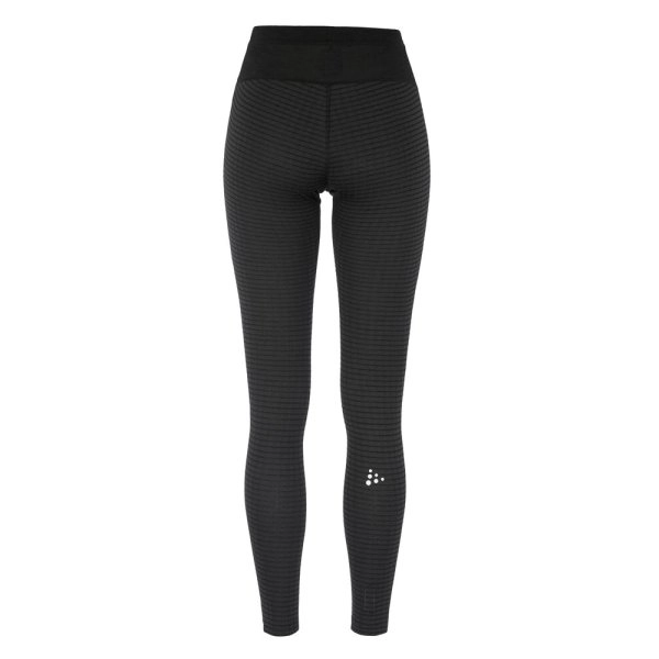  Wool Extreme X Pants 2 W