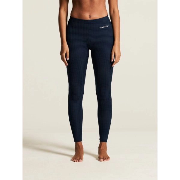 Immagine Wool Extreme X Pants 2 W