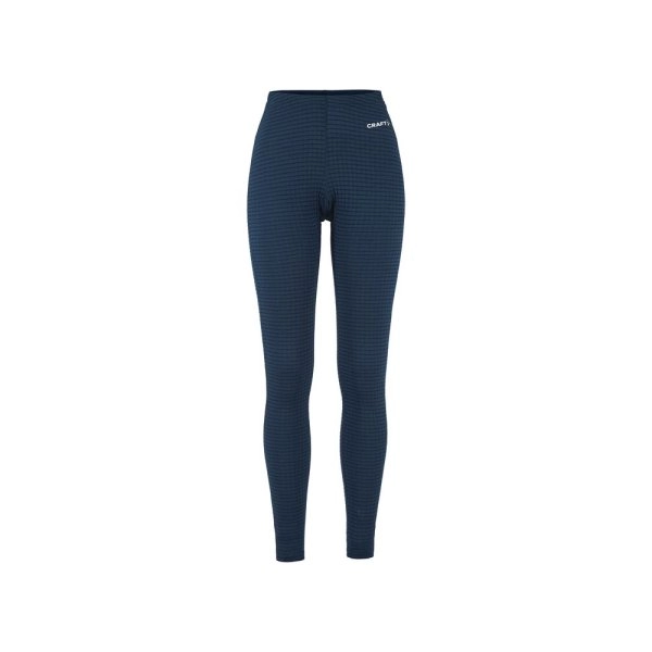 Immagine Wool Extreme X Pants 2 W