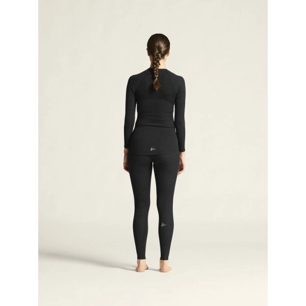 Immagine Wool Extreme X Pants 2 W