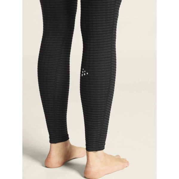 Immagine Wool Extreme X Pants 2 W