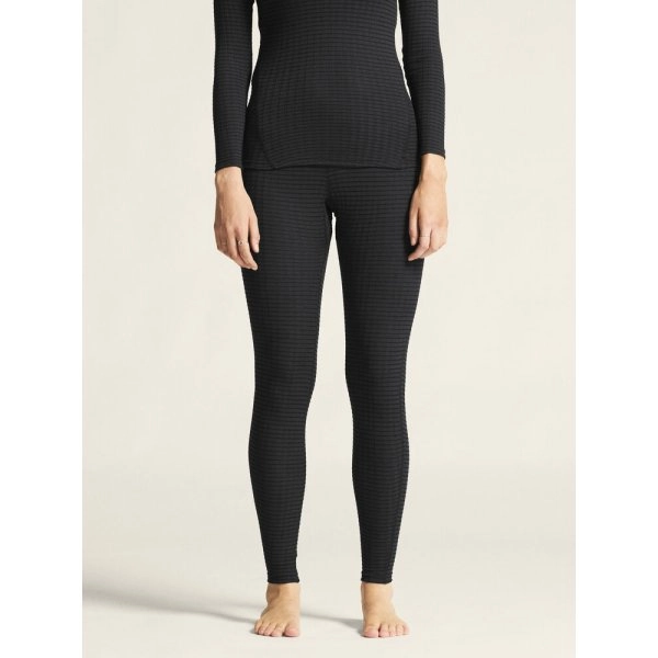 Immagine Wool Extreme X Pants 2 W